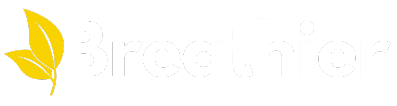 Breathier.com